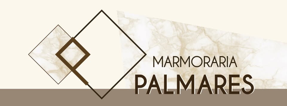 480945333_1193757099416011_6677552181972170874_n (1).jpg