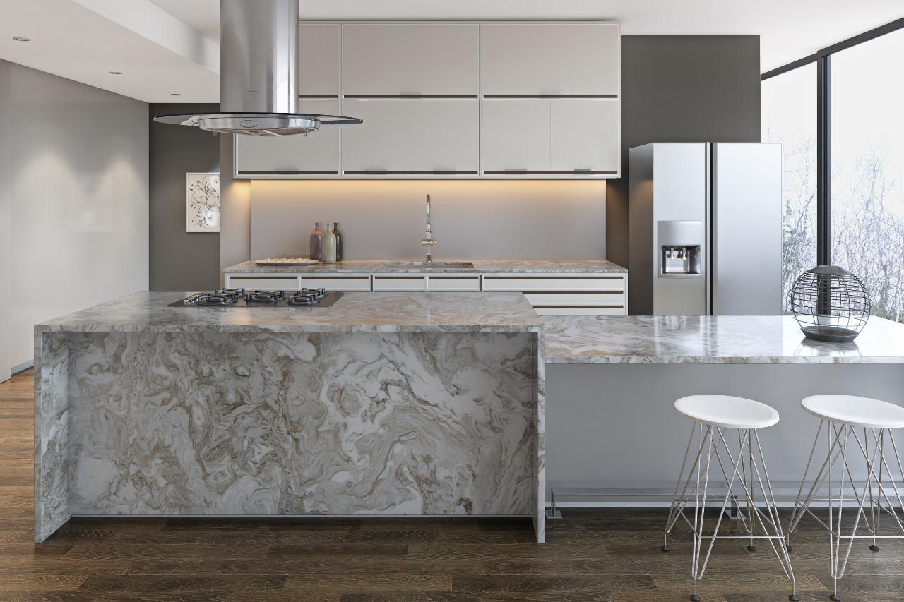 WhatsApp Image 2026-01-30 at 15.43.49 (3).jpeg