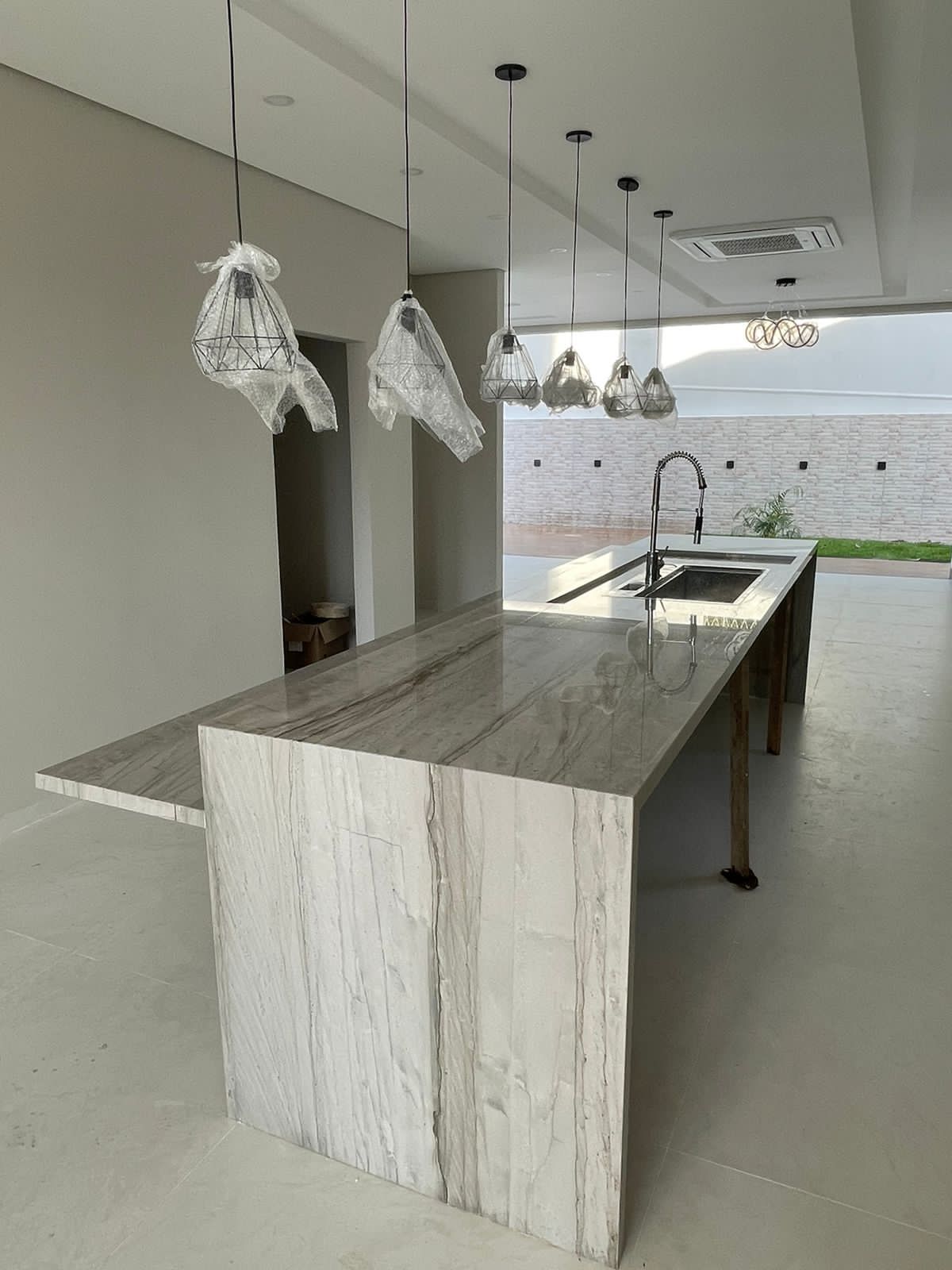 WhatsApp Image 2026-01-28 at 15.03.42 (3).jpeg