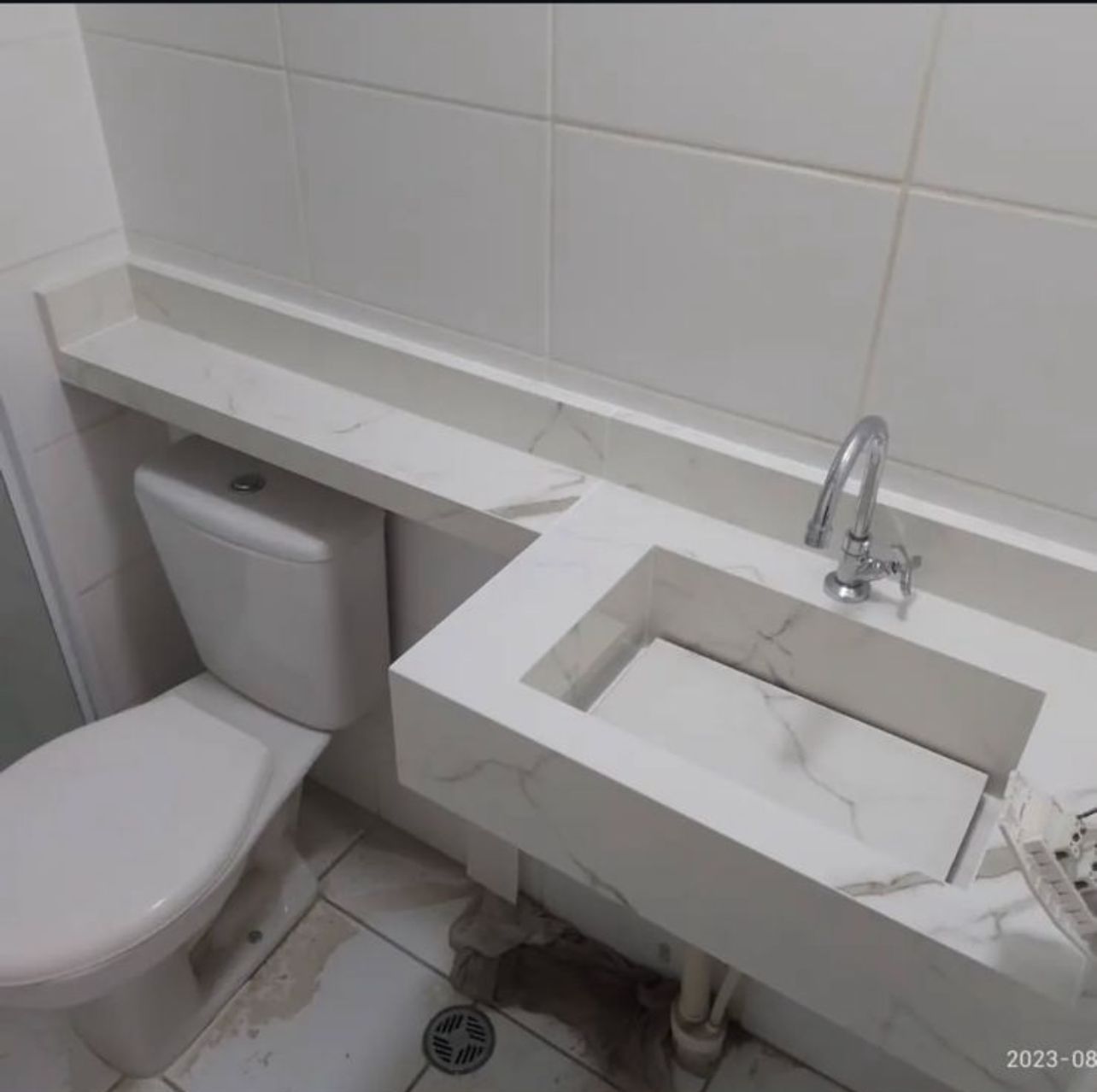 WhatsApp Image 2026-01-29 at 16.14.56.jpeg