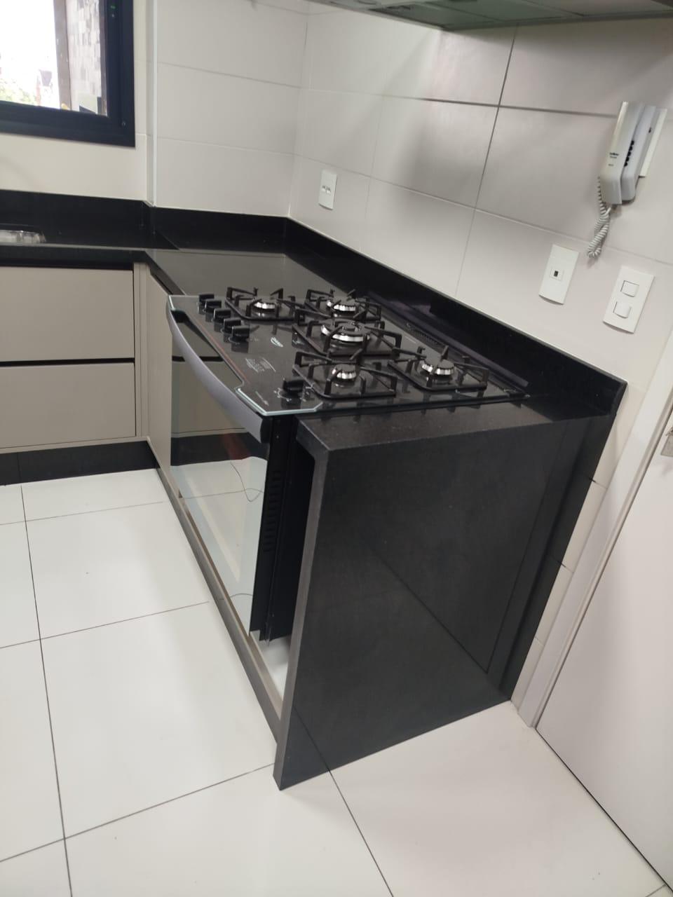 WhatsApp Image 2026-01-30 at 15.43.49 (1).jpeg