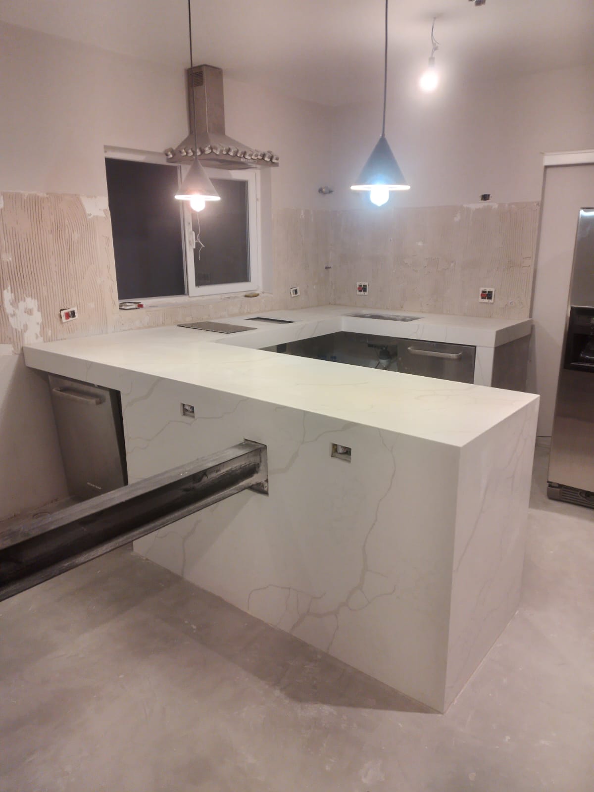 WhatsApp Image 2026-01-29 at 16.14.57.jpeg